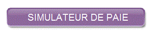Bouton_web_simulateur de paie.gif